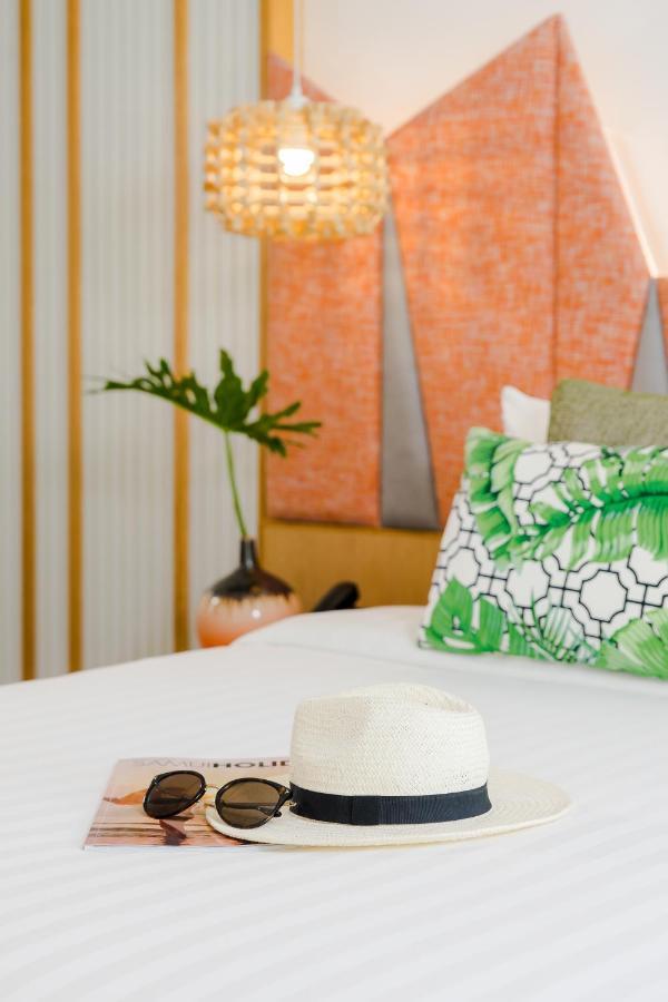La Vida Samui 4* Chaweng Beach