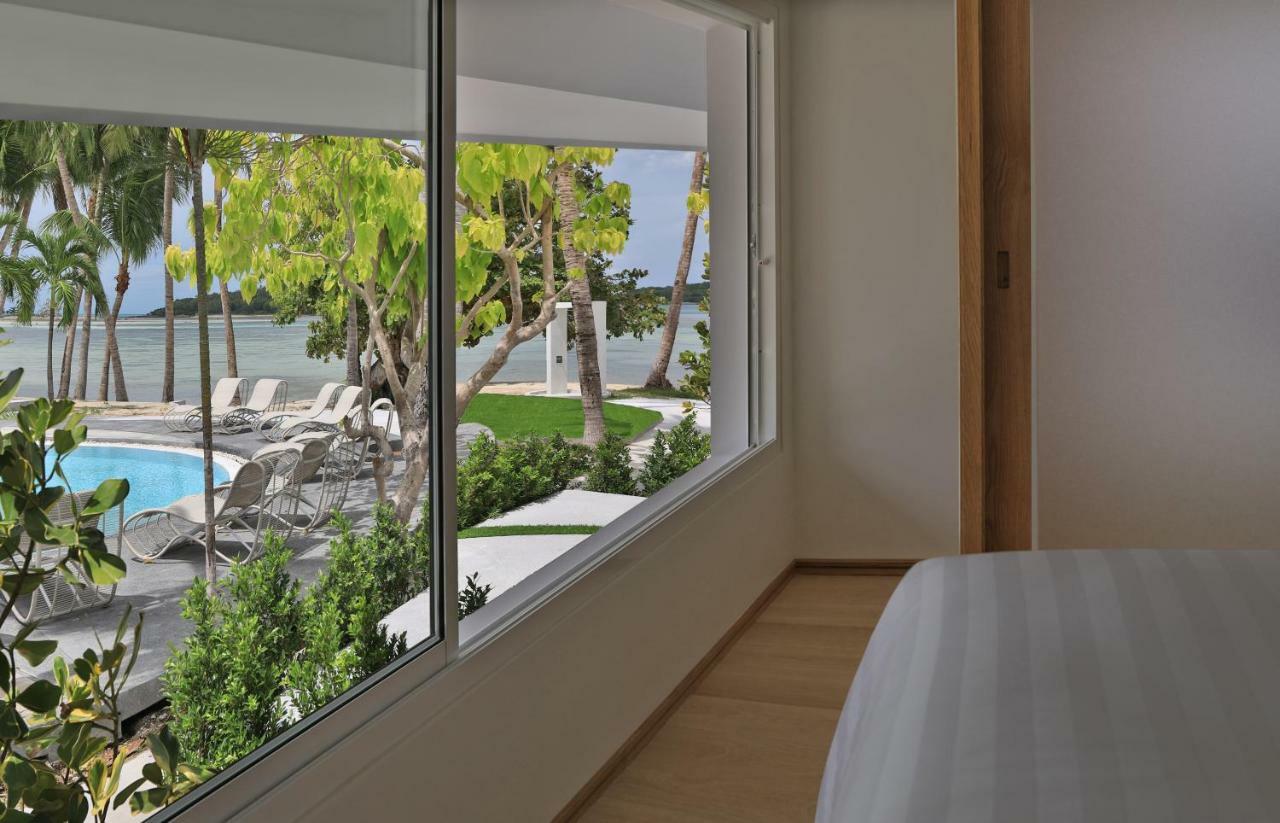 Resort La Vida Samui Chaweng Beach