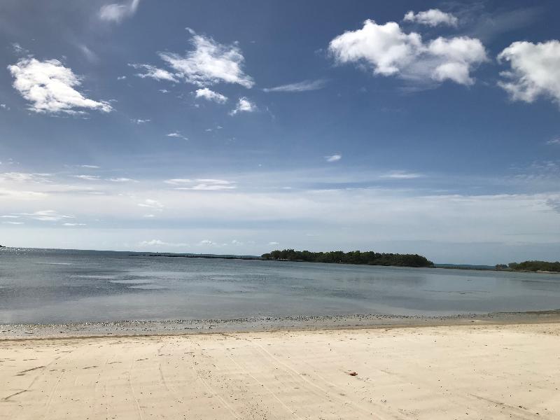 La Vida Samui 4* Chaweng Beach